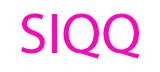 SustainHerBility, Incorporated logo